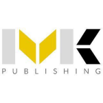 MK Publishing lerpompen VE - Groen