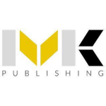 MK Publishing Auto-tuning