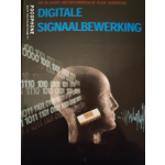 MK Publishing Digitale signaalbewerking