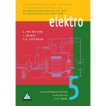 MK Publishing Elektro