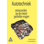 MK Publishing Autotechniek