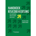 Kerckebosch Handboek Risicobeheersing