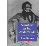 Schubert in het Nederlands