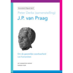Uitgeverij Papieren Tijger J.P. van Praag