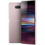 Sony Xperia 10 - 64 GB Dual-sim - Roze
