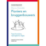 Uitgeverij Papieren Tijger Pioniers en bruggenbouwers