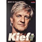 Kieft