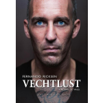 Vechtlust