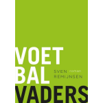 Voetbalvaders