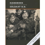 Thoth, Uitgeverij Handboek voor de dienstplichtig soldaat B.D.