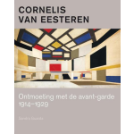 Thoth, Uitgeverij Cornelis van Eesteren