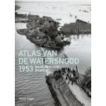 Atlas van de watersnood 1953