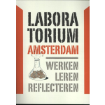 Laboratorium Amsterdam