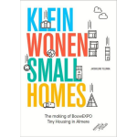 Thoth, Uitgeverij Klein Wonen/Small Homes