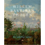 Thoth, Uitgeverij Willem Bastiaan Tholen - Een gelukkige natuur