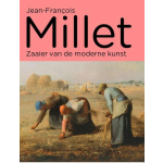 Thoth, Uitgeverij Jean-Francois Millet - Zaaier van de moderne kunst