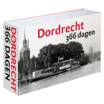 Thoth, Uitgeverij Dordrecht 366 dagen