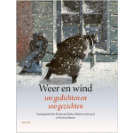 Thoth, Uitgeverij Weer en Wind