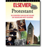SE Protestant