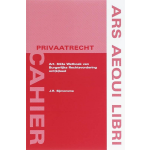 Juridische Uitgeverij Ars Aequi Art. 843a Wetboek van Burgerlijke Rechtsvordering ont(k)leed