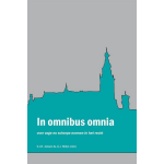 Juridische Uitgeverij Ars Aequi In omnibus omnia