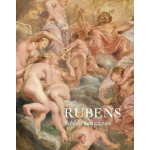Museum Boijmans Van Beuningen Rubens