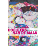 Altamira Dochters van de maan