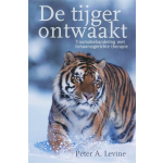 Altamira De tijger ontwaakt