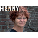 Lecturis Publishing Henny