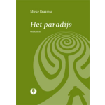 Het paradijs