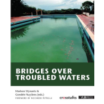 Academic & Scientific Publishers Bridges over troubled waters