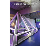 Academic & Scientific Publishers Pieter de Bruyne 1931-1987