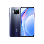 Xiaomi Mi 10T Lite 128GB 5G - Blauw