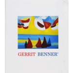 Gerrit Benner