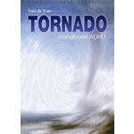 Tornado