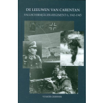 S.I. Publicaties De leeuwen van Carentan