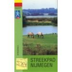 LAW-gids Streekpad Nijmegen