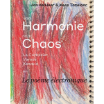 Van harmonie naar chaos