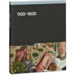 nai010 uitgevers/publishers Rijksmuseum 1100-1600