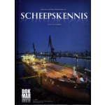 Dokmar Maritime Publishers B.V. Scheepskennis