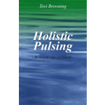 Holistic pulsing