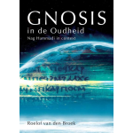 Rozekruis Pers, Uitgeverij De Gnosis in de Oudheid