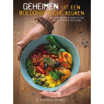 Uitgeverij Maitreya Geheimen uit een boeddhistische keuken