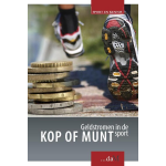 Dam Uitgeverij Kop of munt