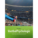 VoetbalPsychologie