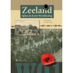 Zeeland tijdens de Eerste Wereldoorlog