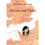 De reis van Chéri