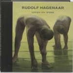 Art Revisited V.O.F. Rudolf Hagenaar