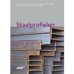 Staalprofielen