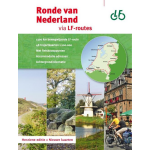 Landelijk Fietsplatform, Stichting Ronde van Nederland